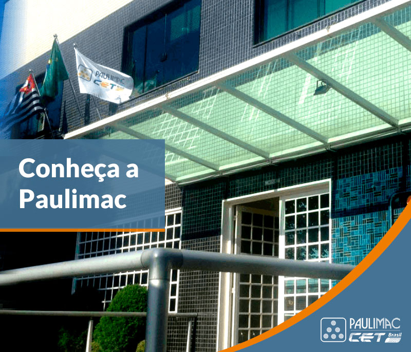 Empresa de peça para multifuncional