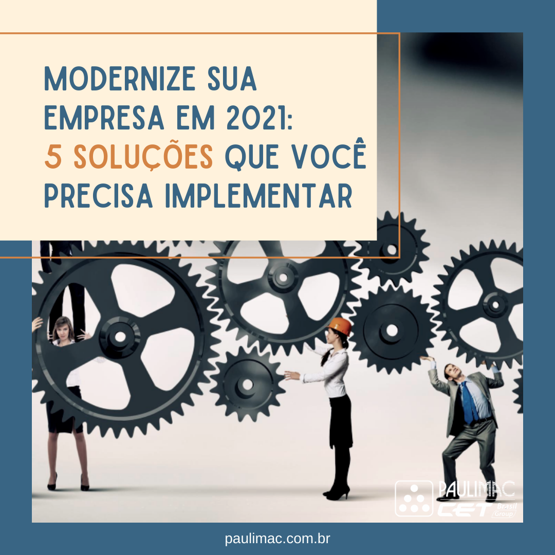 comprar impressora multifuncional