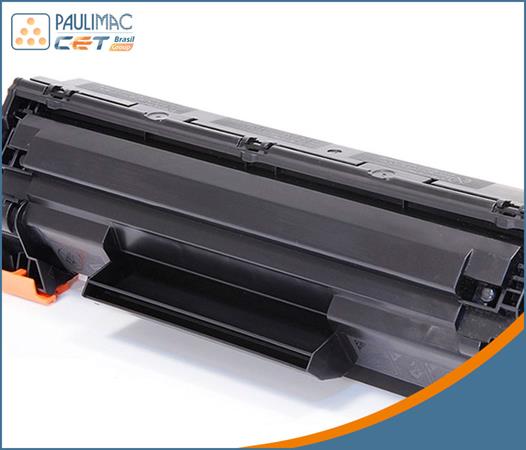 toner para impressoras