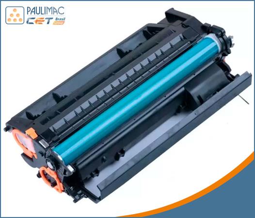 cartucho toner