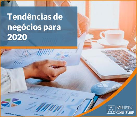 empreendedorismo inteligente