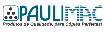 Paulimac - CET Brasil Group logo