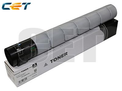 TONER BIZ HUB C258 (0105078)