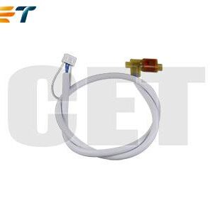 THERMISTOR PRINCIPAL IR AD 8085 / 8095 / 8105 / 8205 / 8285 / 8295