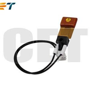 THERMISTOR SECUNDARIO IR AD 8085 / 8095 / 8105 / 8205 / 8285 / 8295