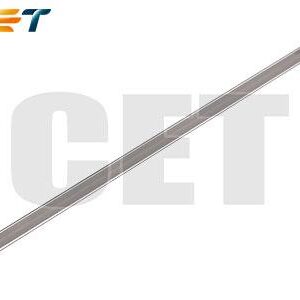 UNIDADE DE AQUECIMENTO 110V CANON IR 1435