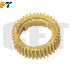 ENGRENAGEM DO ROLO FUSOR KONICA MINOLTA BIZHUB 363/ 367/ 250