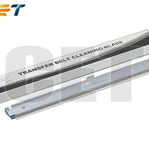 LAMINA DE LIMPEZA DA BELT DE TRANSFERENCIA MPC 2003 / 2503 / 3003 / 3503 / 4503 / 6003