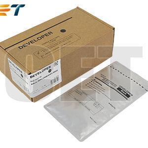 REVELADOR AFICIO MPC 4500/4501/5502 BLACK 225G