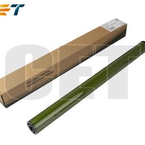 CILINDRO AFICIO MPC 3003 / 3503 / 4503 / 5503 / 6003