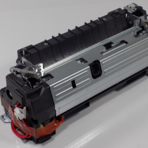 UNIDADE FUSORA ECOSYS 2040DN/2135DN/M2635DN/M2540DN/M2640IDW CET421001