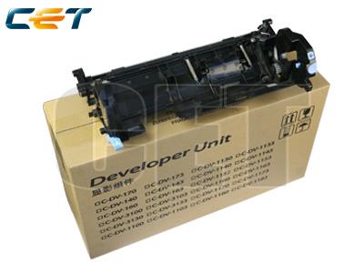 UNIDADE DE REVELAÇÃO ECOSYS M2040dn (0502203)