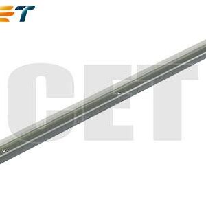 LAMINA DE LIMPEZA KYOCERA TASKALFA 1800 /1801/ 2200 /2201