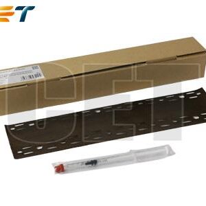 TECIDO APLICADOR DE ÓLEO P2040dn M2040dn/ 2135dn/ 2540dn