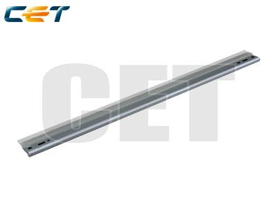 LAMINA DE LIMPEZA BIZHUB C452/552/652 COLOR (0505149)
