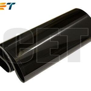 BELT DE TRANSFERÊNCIA BIZHUB C451/ 452/ 654/ 754