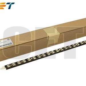 ALMOFADA APLICADORA DE OLEO AFICIO MPC 3002/ 3502/ 4502/ 5502