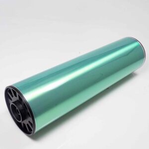 CILINDRO AFICIO MP5500/6500/7500 WITH GEAR