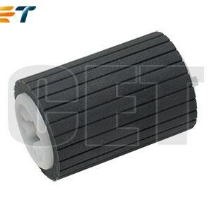 ROLO DE ALIMENTAÇAO DO PAPEL AFICIO 1015/1018/2015 MP1600/1800/2000