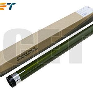 CILINDRO  BIZHUB 367