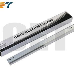 LAMINA DE LIMPEZA MP305SP/ MP305SPF