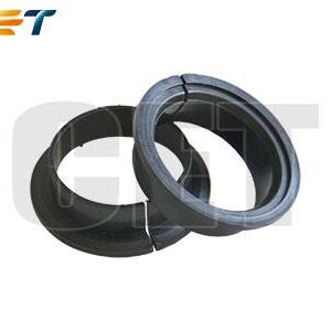 BUCHA DO ROLO FUSOR IR 5000/6000 (2PCS)