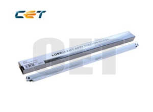 LAMINA DE LUBRIFICAÇÃO MPC3003