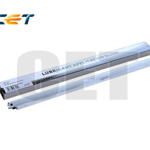 LAMINA DE LUBRIFICAÇÃO MPC3003