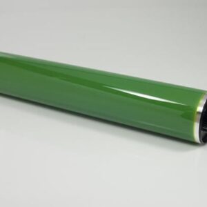 CILINDRO AFICIO 1035/1045