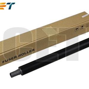 ROLO DE PRESSAO AFICIO MPC2030/2050/2550 CET6072