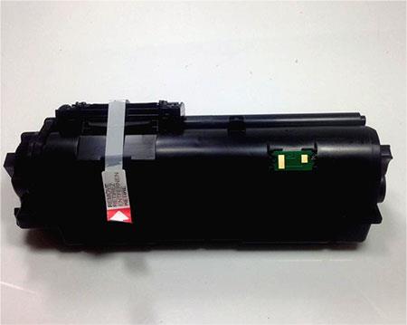 TONER_ECOSYS_M2040DN_2540DN_2540DW_2640IDW_TK-1175_0102108