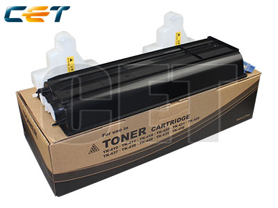 TONER (0102057)