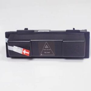 TONER TK1147 CET8723