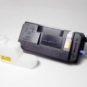 TONER TK3122 FS-4200/ECOSYS M3550dn CART VAZIO CET8199