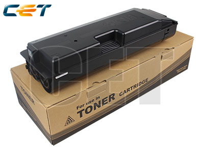 TONER (0102096)