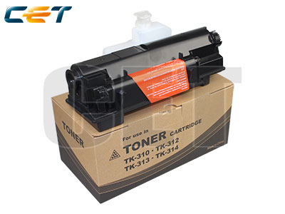 TONER (0102105)