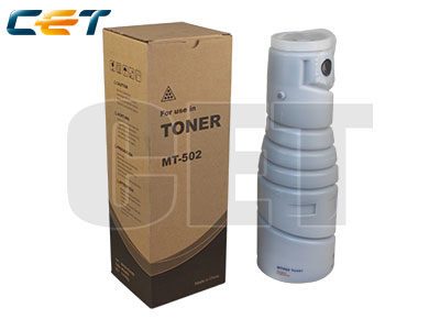 CARTUCHO DE TONER KONICA MINOLTA