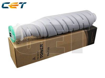 TONER (0105041)