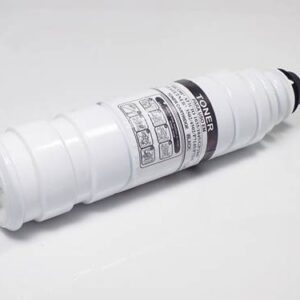 TONER AFICIO 1035/1045 AP4510/SP8100 TYPE 3105D CART
