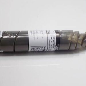 TONER MP2501/MP2001 CARTUCHO