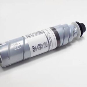 CARTUCHO DE TONER AF MP 301
