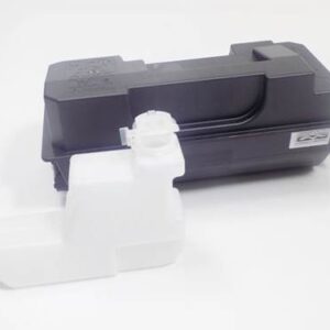 TONER MP501SPF/SP5300DN CET6862 CART CET6862