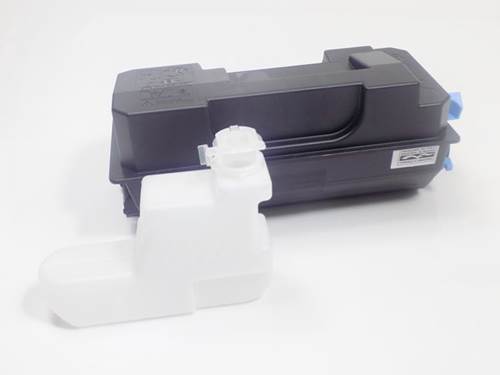 CARTUCHO DE TONER RICOH MP501/MP601