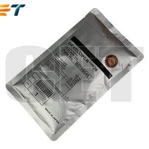 REVELADOR AFICIO 1035/2035 TYPE-26 CET6832N