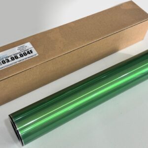 CILINDRO RICOH MPC 6000 / 6500 / 6501 /7500 / 7501 / Pro C550E / C700EX