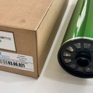 CILINDRO RICOH AFICIO MP9000/1150