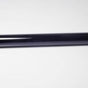 CILINDRO KYOCERA ECOSYS M2035M/P2135D/ FS1035MFP/ 1100/ 1370/ 2035/ 2810