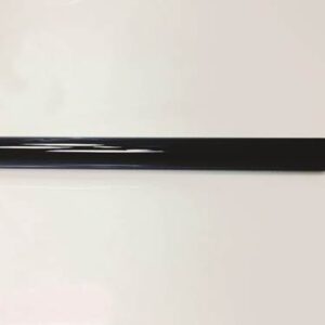 CILINDRO KYOCERA KM 1620/1650/2050