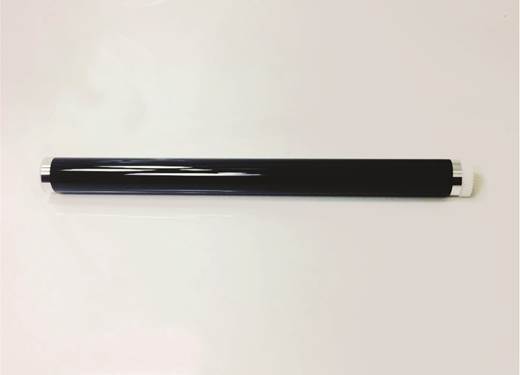 0302007F
