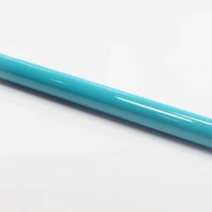 Cilindro IR1018/1022 JAPAN